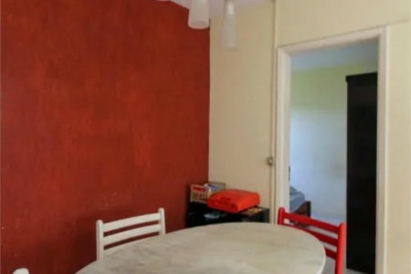 Apartamento à venda com 2 quartos em Vila Gomes, São Paulo, SP