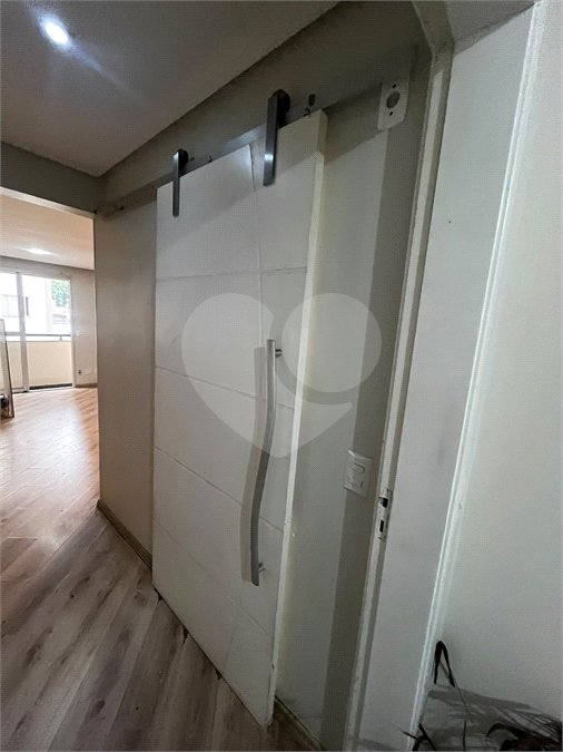 Apartamento à venda ou para alugar com 2 quartos em Vila Bela, São Paulo, SP