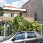 Sobrado à venda com 4 quartos, sendo 1 suíte, em Vila Jaguara, São Paulo, SP