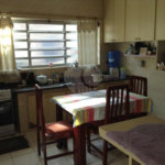 Sobrado à venda com 3 quartos, sendo 1 suíte, em Mandaqui, São Paulo, SP