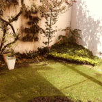 Casa à venda com 4 quartos, sendo 2 suítes, em Jardim das Vertentes, São Paulo, SP