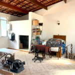 Casa à venda com 4 quartos, sendo 1 suíte, em Grajaú, Rio de Janeiro, RJ