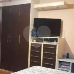 Casa à venda com 2 suítes em Jardim Caçula, Jundiaí, SP