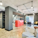 Apartamento à venda com 2 suítes em Alto da Boa Vista, São Paulo, SP
