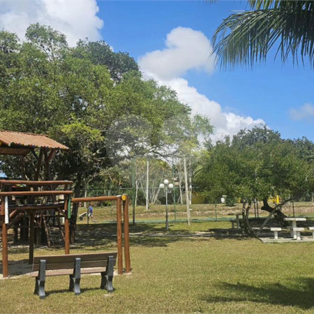 Terreno à venda em Caravelas, Armação dos Búzios, RJ