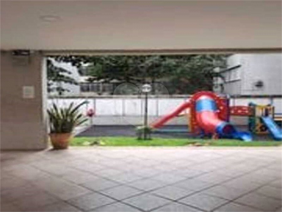 Apartamento à venda com 2 quartos, sendo 1 suíte, em Tijuca, Rio de Janeiro, RJ