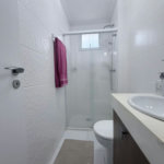 Apartamento com 2 dormitórios à venda, 135 m² por R$ 1.900.000,00 - Ponta da Praia - Santos/SP