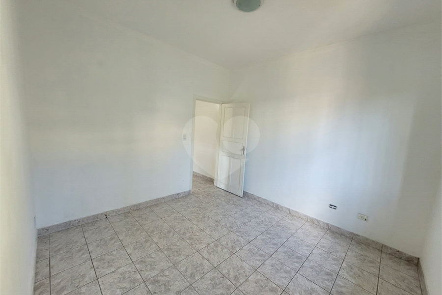Casa Térrea à venda com 3 quartos, sendo 1 suíte, em Pirituba, São Paulo, SP