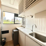 Apartamento à venda com 2 quartos, sendo 1 suíte,  em Cerqueira César, São Paulo, SP