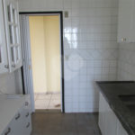 Apartamento à venda com 3 quartos em Jardim Viaduto (vila Xavier), Araraquara, SP