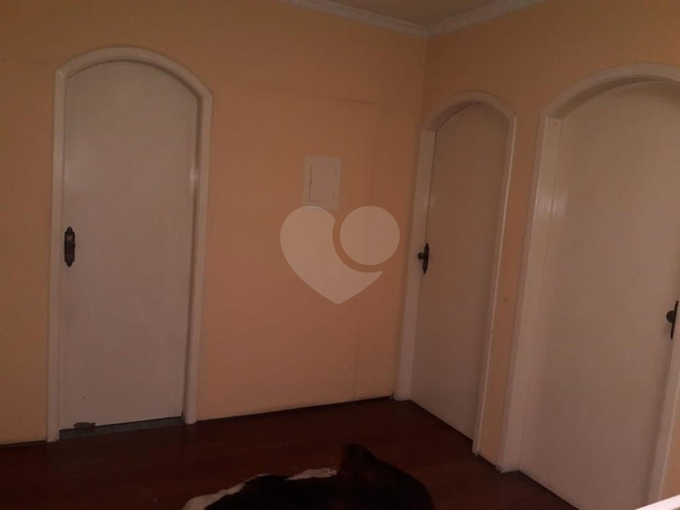 Sobrado à venda com 4 quartos em Vila Medeiros, São Paulo, SP