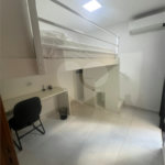 Casa à venda com 1 quarto no condomínio Villa Lobos Tucuruvi, São Paulo - SP