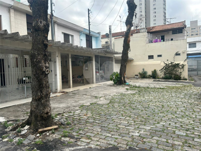 Casa à venda com 2 quartos em Vila Guilherme, São Paulo, SP