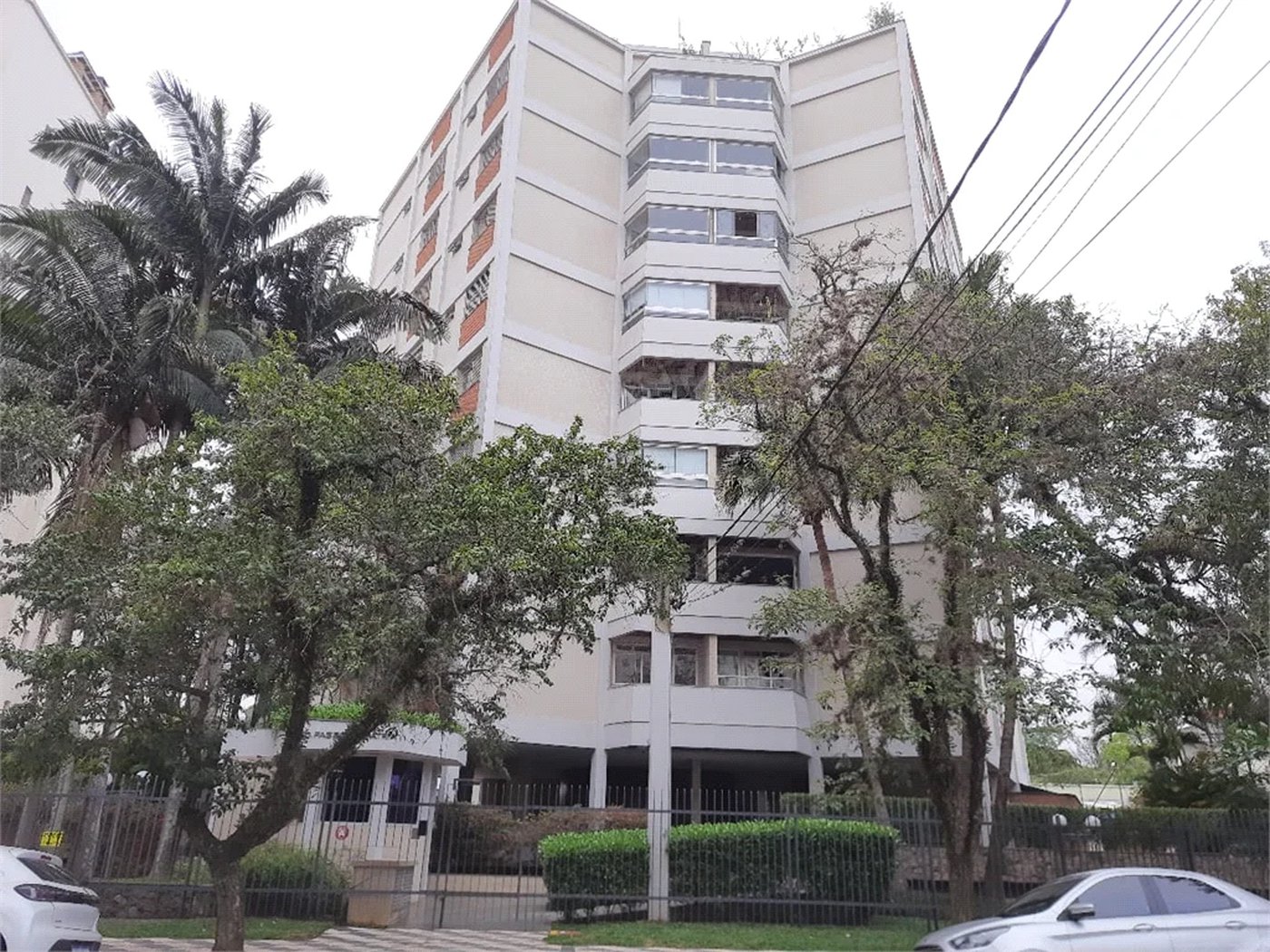 Apartamento à venda com 3 quartos, sendo 1 suíte,  em Bela Aliança, São Paulo, SP