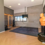 Studio à venda com 1 quarto em Ipiranga, São Paulo, SP