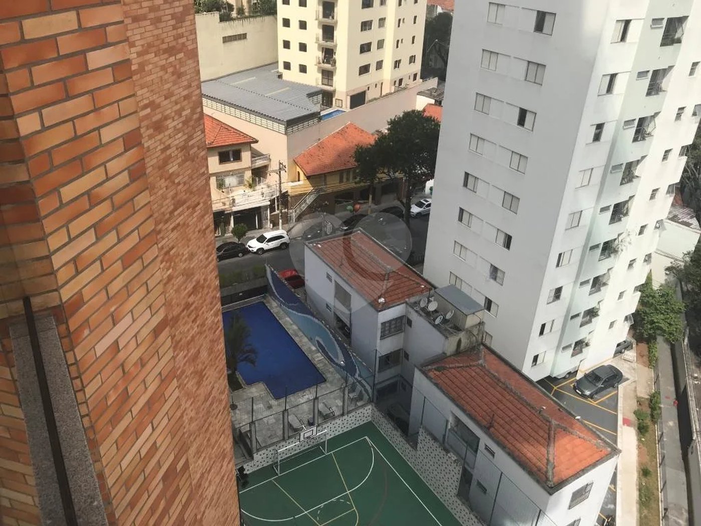 Apartamento à venda com 4 suítes em Santana, São Paulo, SP
