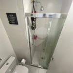 Apartamento à venda com 1 quarto em Vila Guarani (z Sul), São Paulo, SP