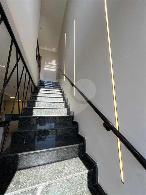 Casa à venda com 3 quartos, sendo 1 suíte, em Jardim Alvorada, Três Lagoas, MS