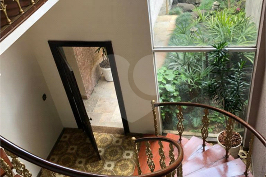 Casa à venda com 3 quartos, sendo 1 suíte, em Tremembé, São Paulo, SP