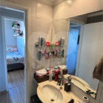 Apartamento à venda com 2 quartos, sendo 1 suíte, em Jardim Rosa de Franca, Guarulhos, SP