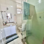 Apartamento à venda com 2 quartos em Maracanã, Rio de Janeiro, RJ