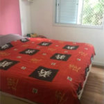 Apartamento à venda com 3 quartos, sendo 2 suítes,  em Jardim Arpoador, São Paulo, SP