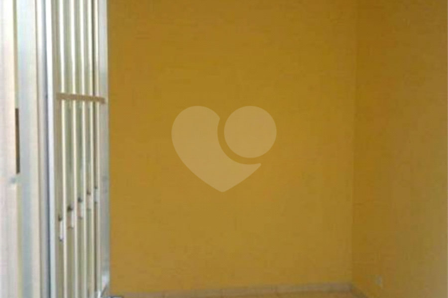 Prédio à venda com 1 quarto em Jaraguá, São Paulo, SP