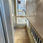 Apartamento à venda com 2 quartos, sendo 1 suíte,  em Tijuca, Rio de Janeiro, RJ