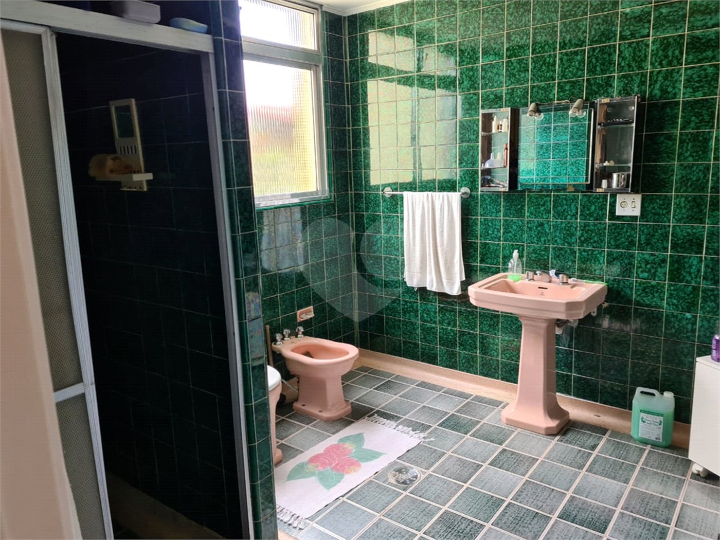 Sobrado à venda com 3 quartos em Campo Belo, São Paulo, SP