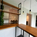 Apartamento à venda com 3 quartos, sendo 1 suíte,  em Lar São Paulo, São Paulo, SP