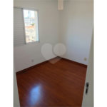 Apartamento Vila Gustavo