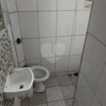 Imóvel com 2 casas em Pirituba