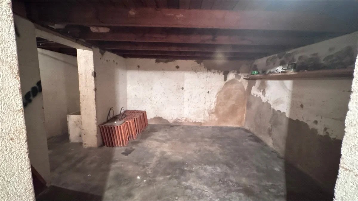 Casa à venda com 4 quartos no Centro, Piracicaba, SP