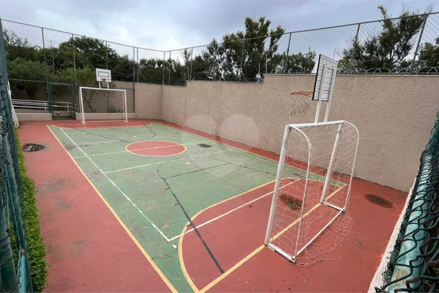 Apartamento à venda com 2 quartos, sendo 1 suíte, em Parque Conceição II, Piracicaba, SP