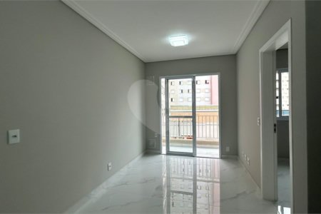 Oportunidade Imperdível! Apartamento Novo no Condomínio AddHouse no BRÁS - Pronto para Morar!