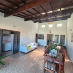 Casa com 2 Quartos à Venda – Parque Orlanda I | Piracicaba/SP - 162 m² de construção | Terreno 250 m²