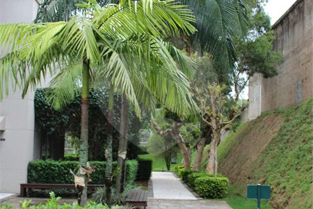 Apartamento à venda com 3 suítes em Parque Prado, Campinas, SP