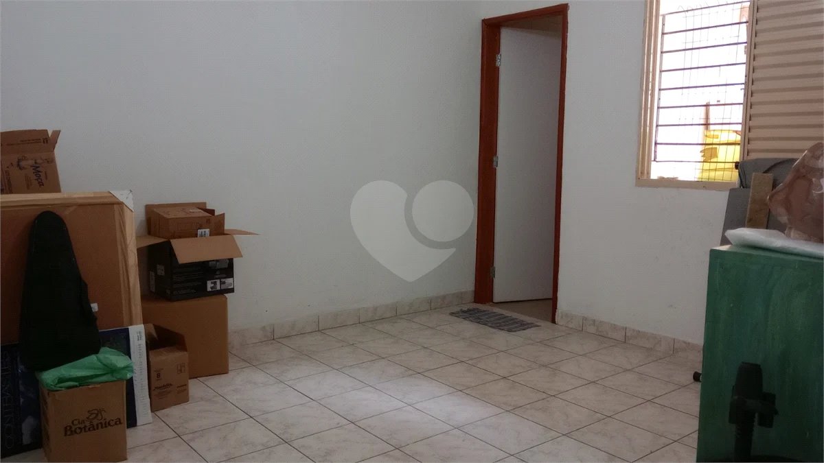 Imóvel com 3 dormitórios na Vila Santa Catarina