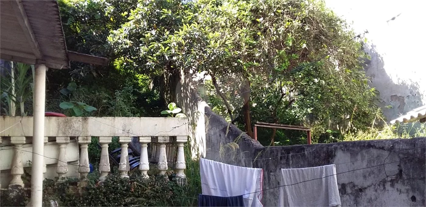 Terreno para alugar em Água Fria, São Paulo, SP