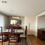 Apartamento á venda - Ipiranga