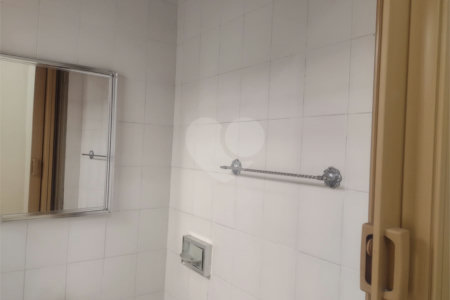 Imóvel comercial para venda no Centro