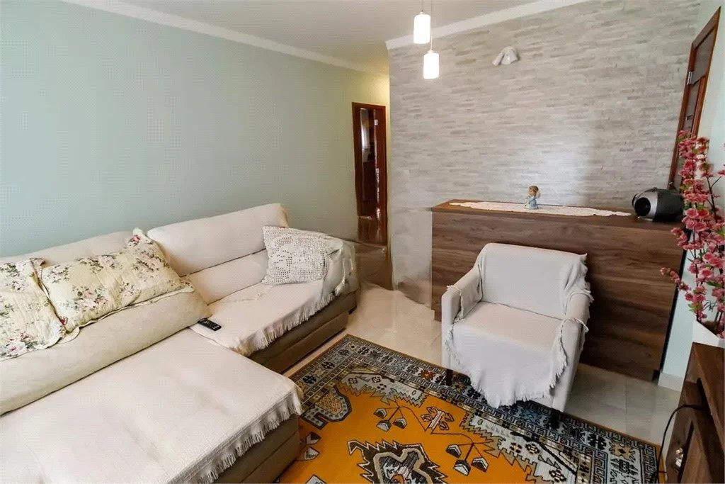 Sobrado à venda com 4 quartos, sendo 1 suíte, em Vila Sônia, São Paulo, SP