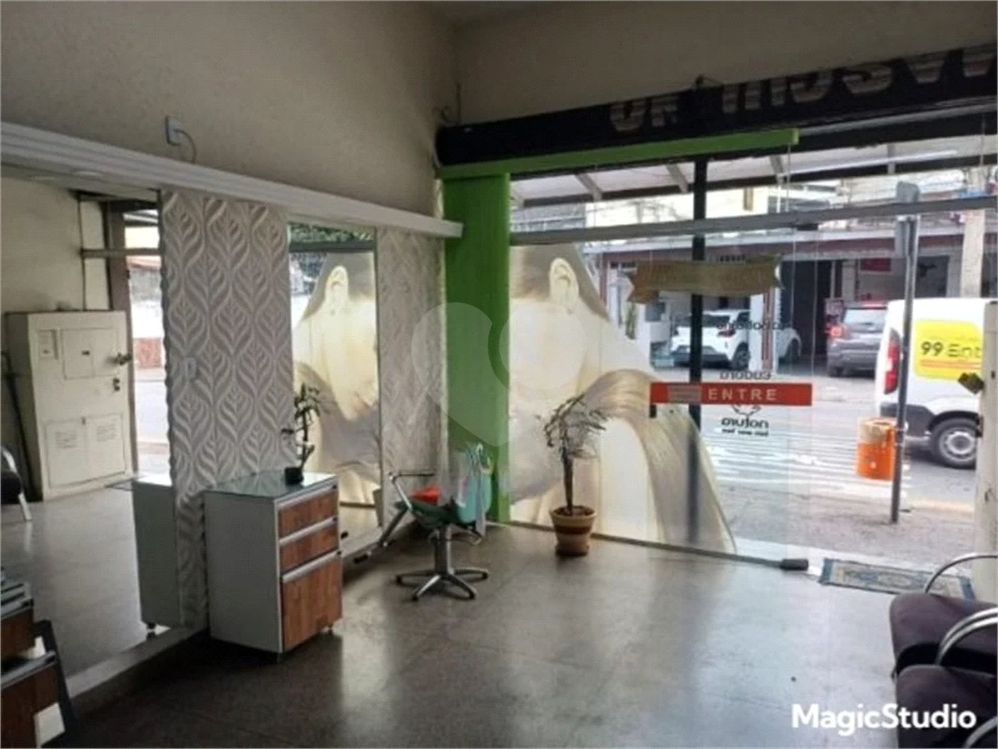 Casa comercial com 120m² , à venda em Guarulhos.