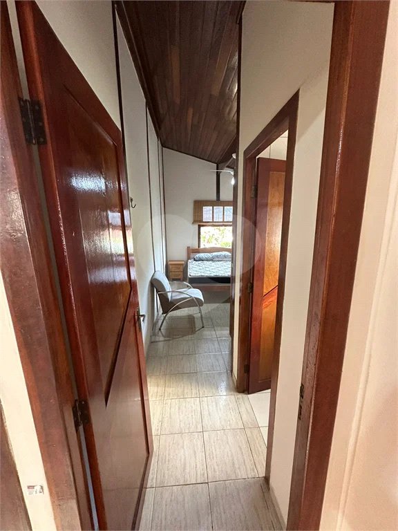 Casa à venda com 3 quartos, sendo 1 suíte,  em Morada da Praia, Bertioga, SP