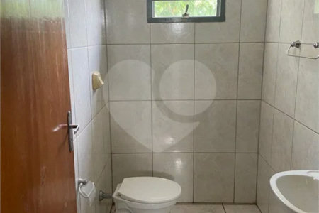 GALPÃO COMERCIAL E INDUSTRIAL PARA LOCAÇÃO / VENDA | CAJURU DO SUL – SOROCABA/SP