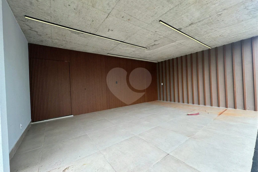 Casa recém construída com 3 suítes, no Damha 2 de Piracicaba.