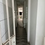 Sobrado à venda com 4 quartos em Vila Continental, São Paulo, SP