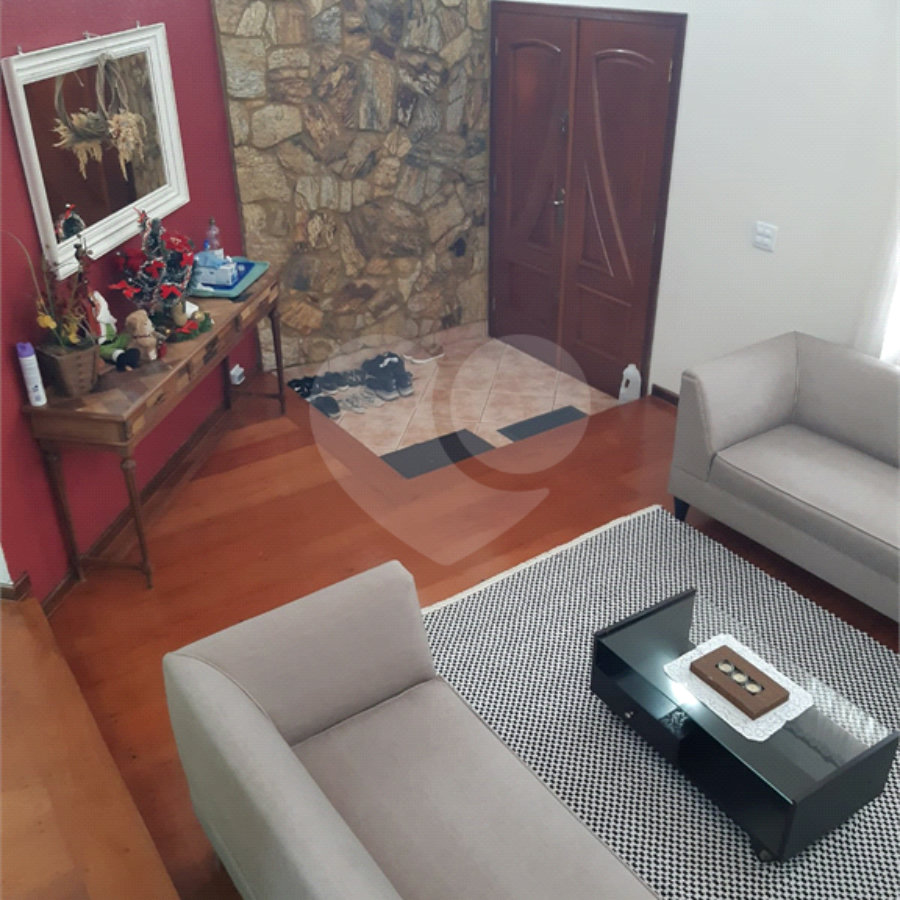 Casa à venda com 3 suítes no condomínio Jardim Altos de Suzano, Suzano - SP