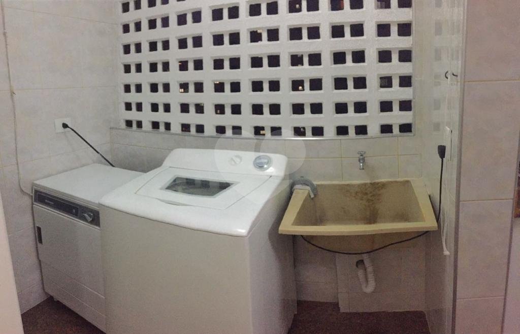 Apartamento à venda com 3 quartos, sendo 1 suíte, em Santana, São Paulo, SP