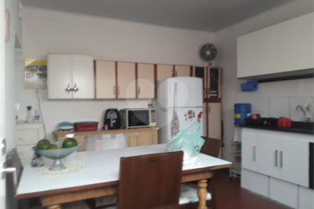 Casa à venda com 3 quartos em Jardim Peri Peri, São Paulo, SP